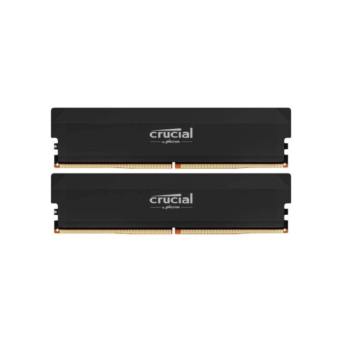 Micron CP2K32G60C40U5B