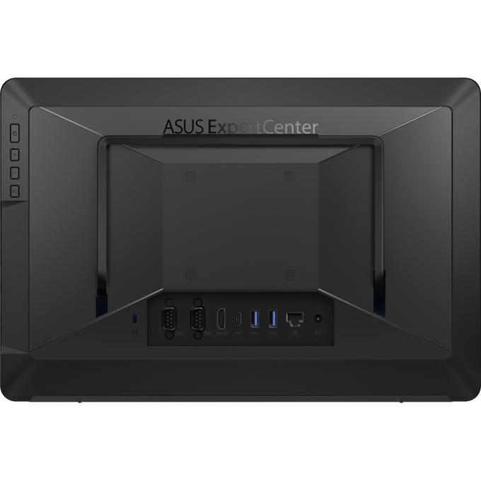 ASUS 90PT0391-M00Z50