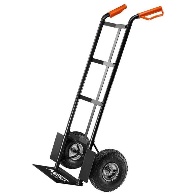 Neo Tools 84-401