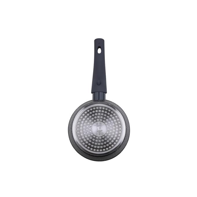 Bergner BG-8517-MBG