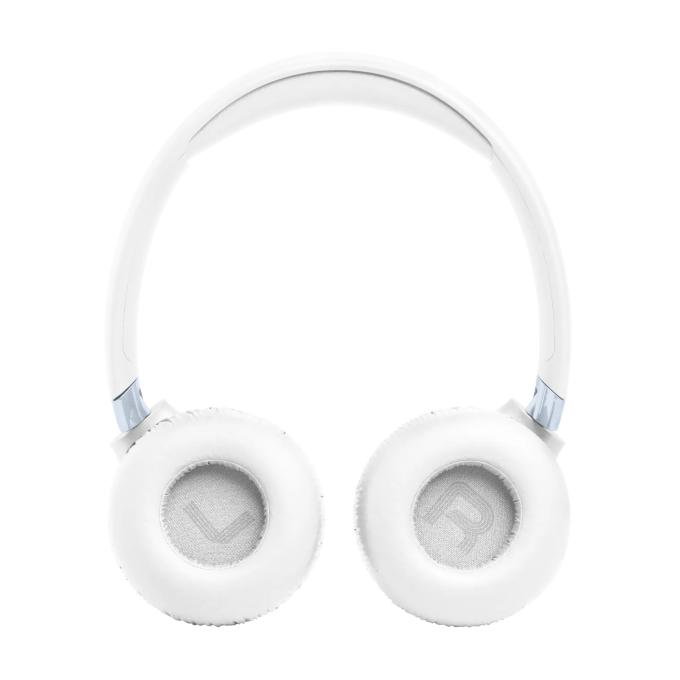 JBL JBLT680NCWHT