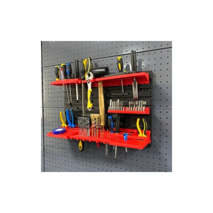 Kistenberg KS_kit20
