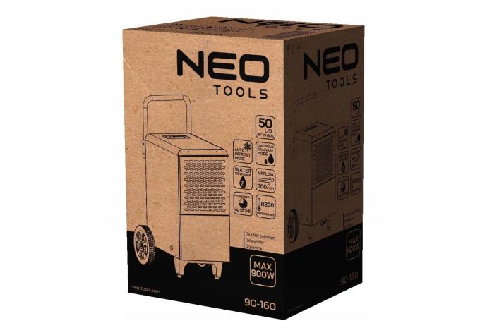 Neo Tools 90-160