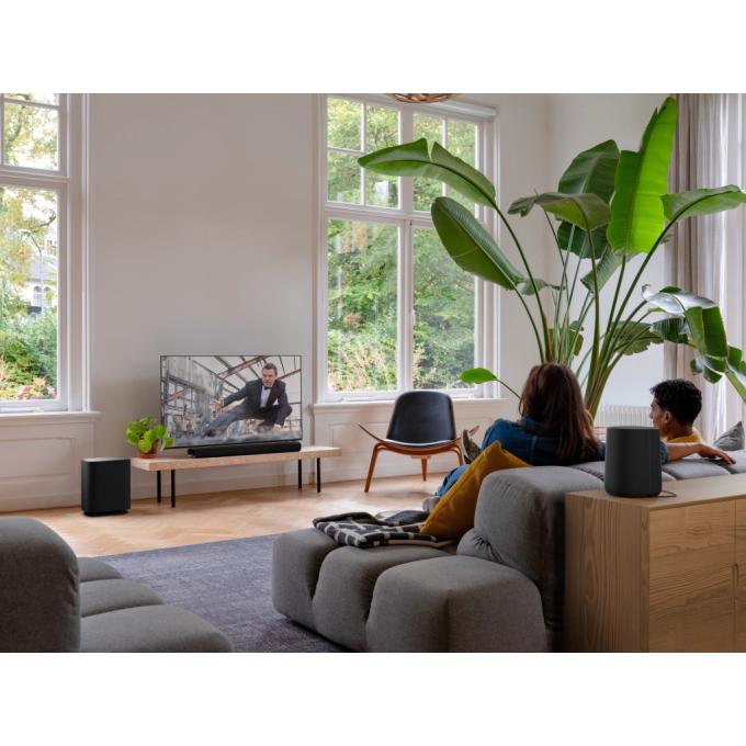 Harman/Kardon HKENCH900W2SPKSUB
