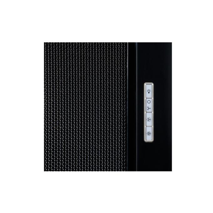 ELICA CT23 BL MAT/A/52