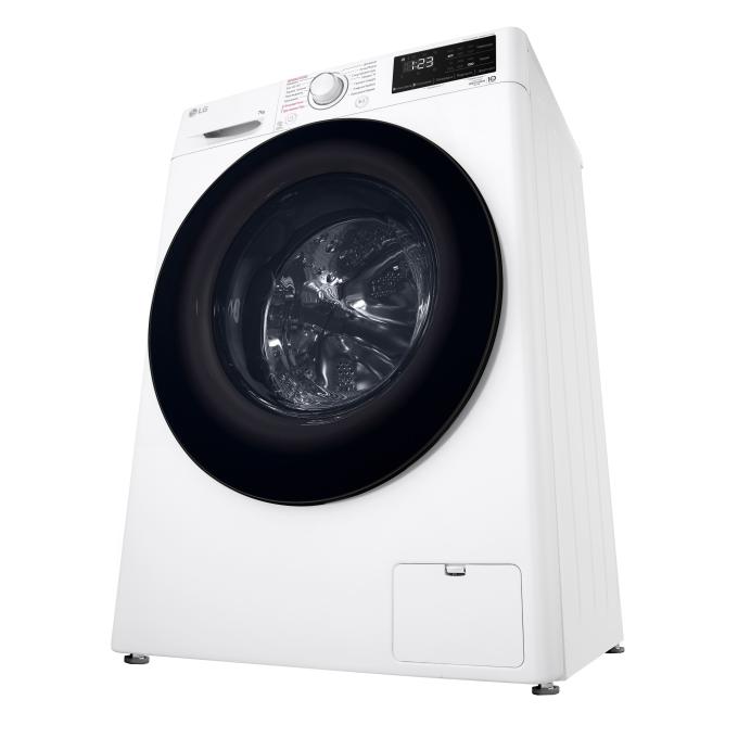 LG F2V3HS7WW