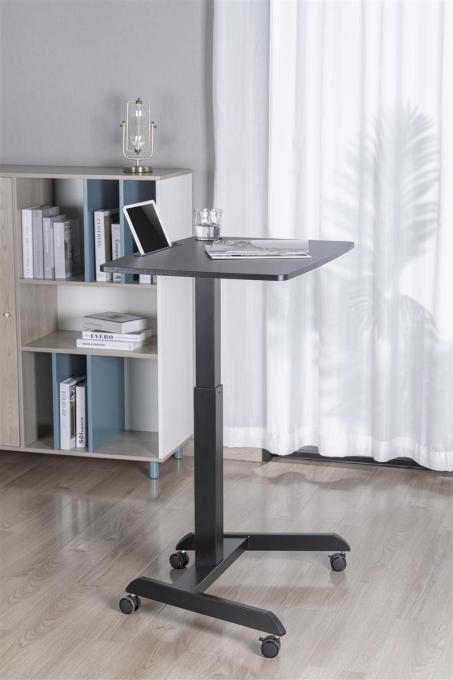 OfficePro ODM380B
