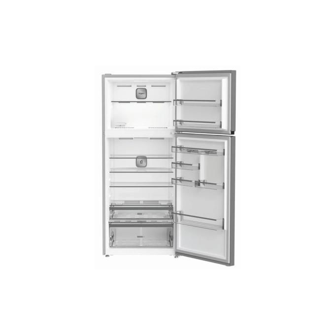 Whirlpool WHD26553X5E