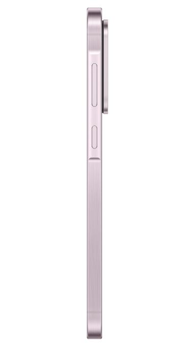 Samsung SM-A566BLICEUC