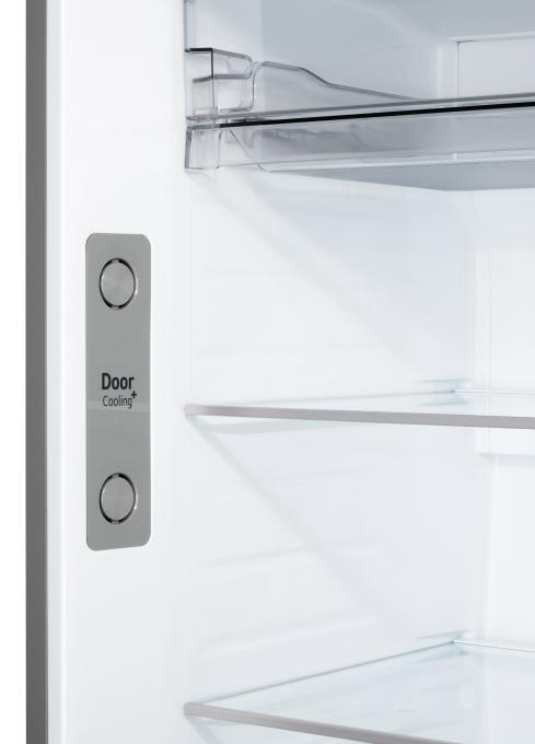 LG GR-H922HMBQ