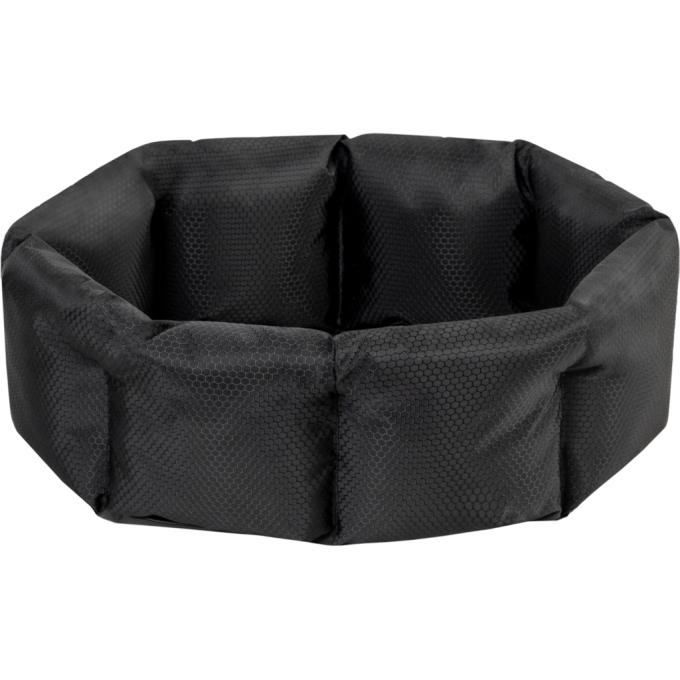 Collar 226-0151