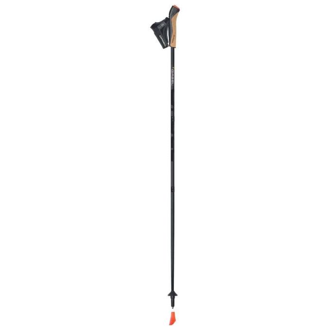 Gabel 034.0046