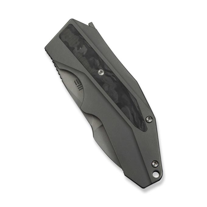 Weknife WE24044-2