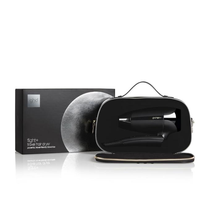 GHD 99350169897_EU