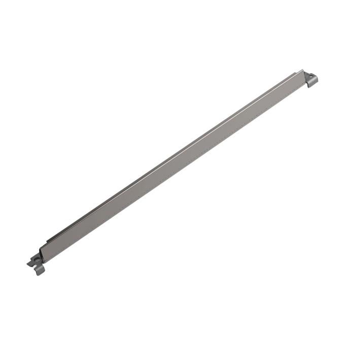 Makkon ZMN-SAM-1660-DB