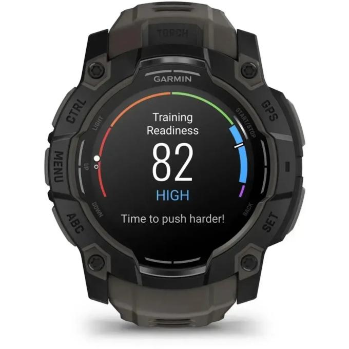 Garmin 010-03020-50