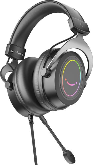 Fifine H3