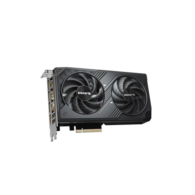 GIGABYTE GV-N5060WF2OC-8GD