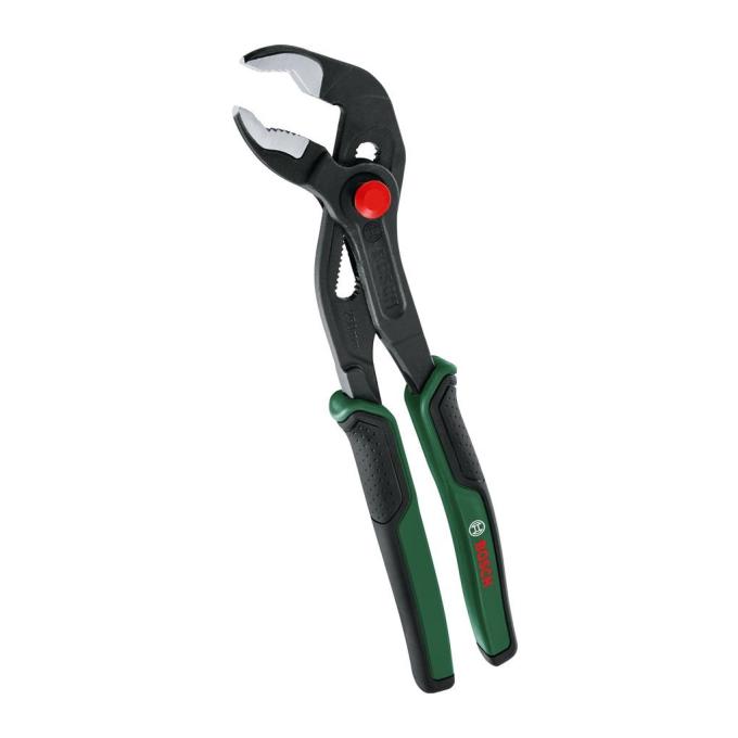 BOSCH 1.600.A02.7PR