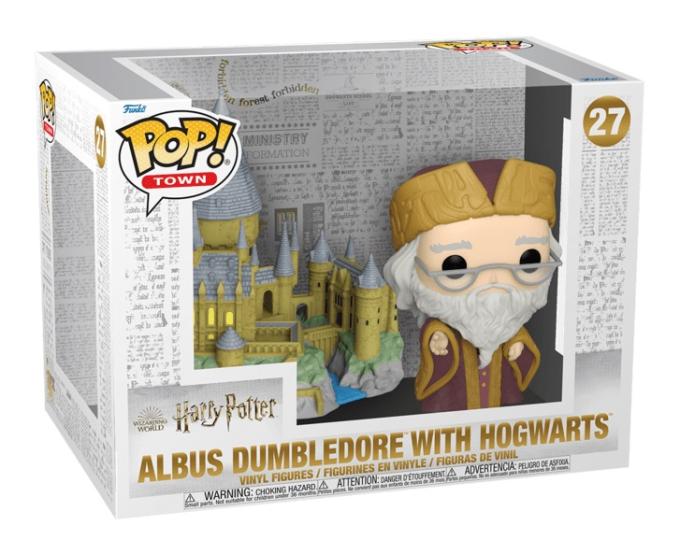 Funko Pop 889698573696
