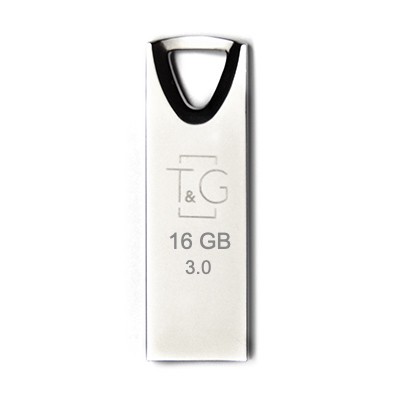 T&G TG117SL-16G3