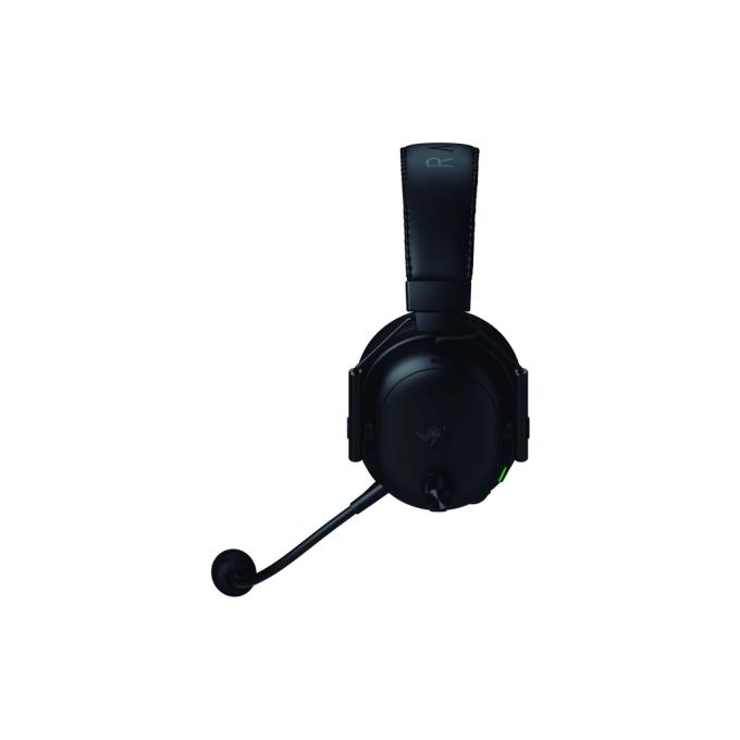 Razer RZ04-05400100-R3M1