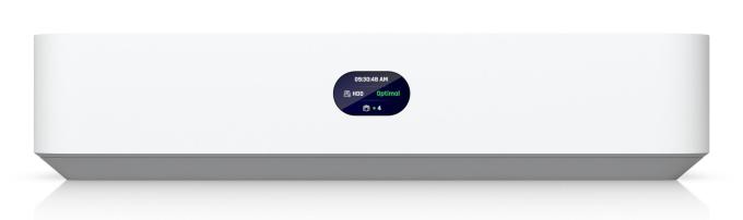 Ubiquiti UNVR-INSTANT