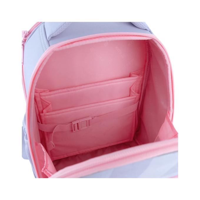 Kite SP26-555S