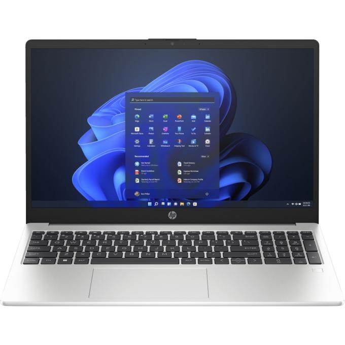 HP AD1X7ET