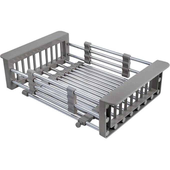 Kroner CV031320