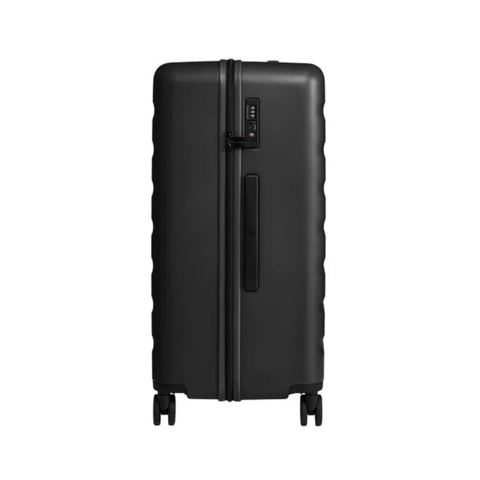 Xiaomi 6941413248099