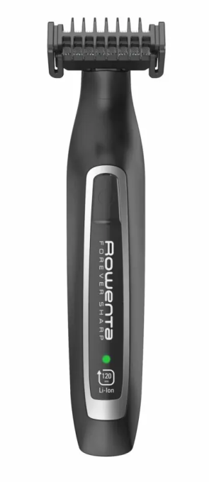 ROWENTA TN6000F5