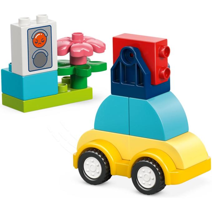 LEGO 10474