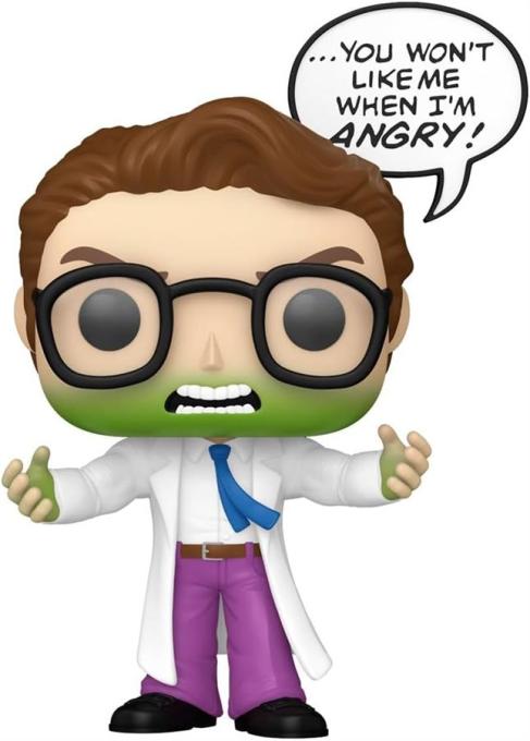 Funko Pop 889698827669