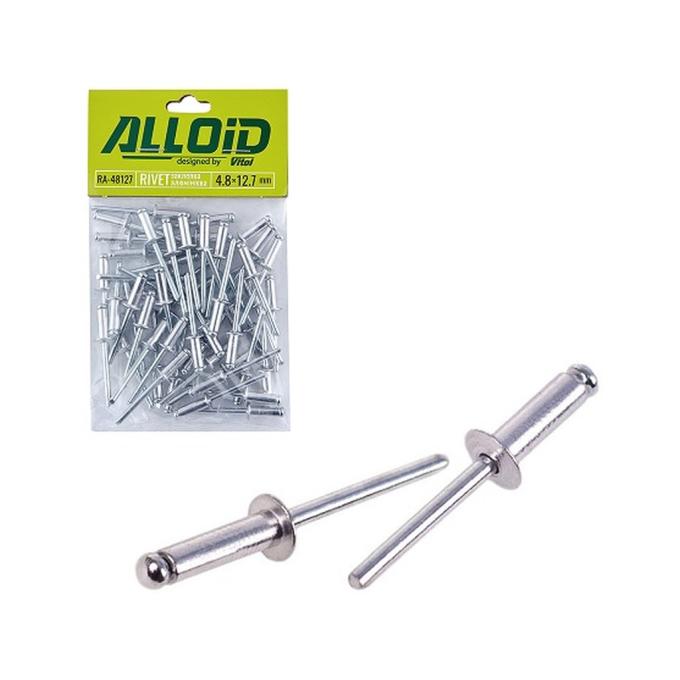 Alloid RA-48127