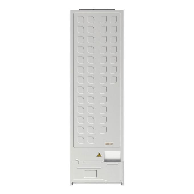 Gorenje FNCI517E41WF