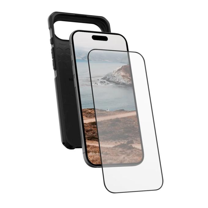 UAG 14438511VNA