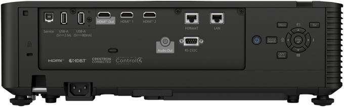 EPSON V11HB36180