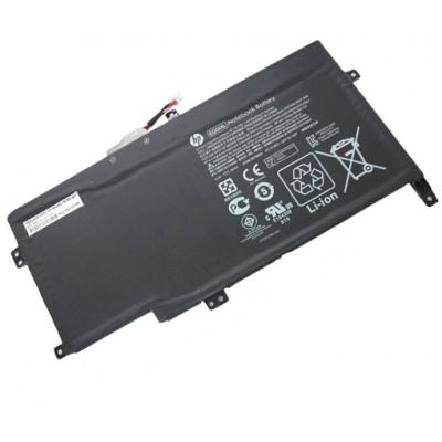 HP A41953