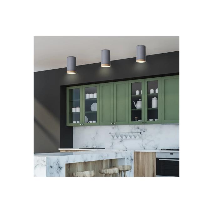 Candellux 2282879