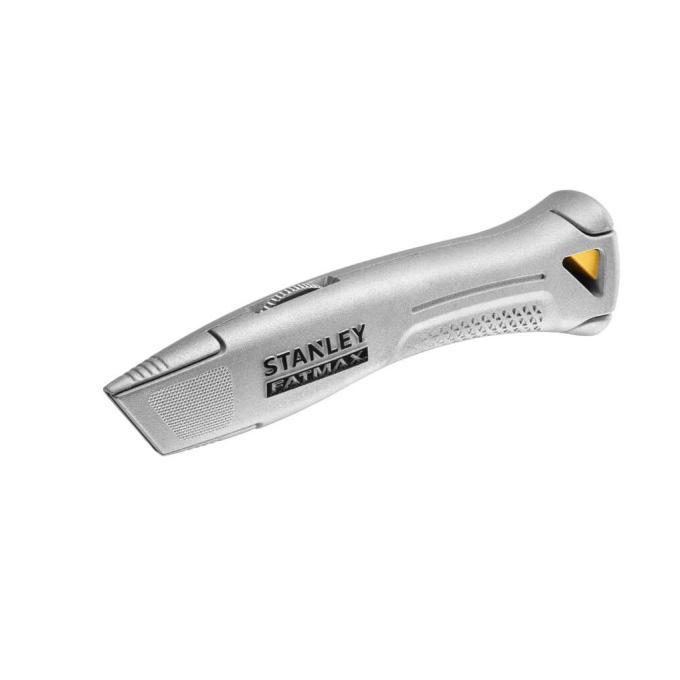 Stanley FMHT10501-0