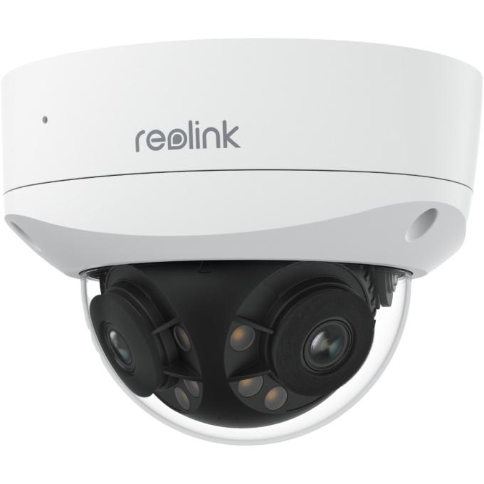 Reolink P757
