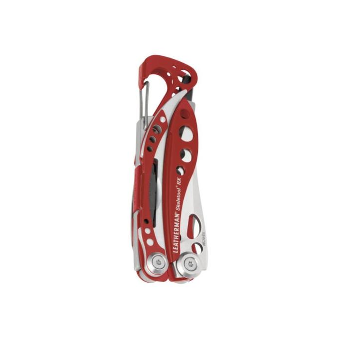 LEATHERMAN 832310