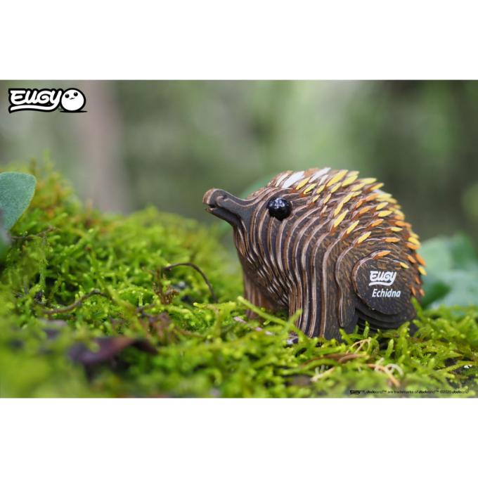 Eugy XEG-058