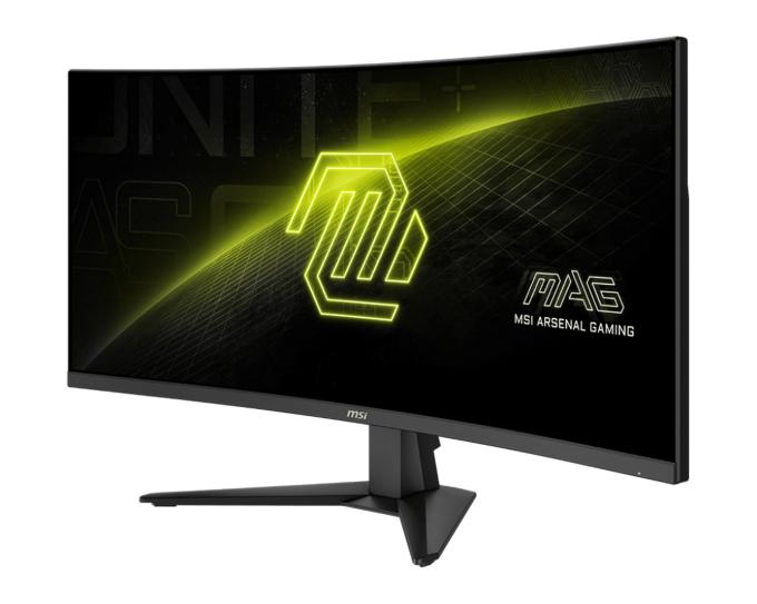 MSI 9S6-3DD71M-001