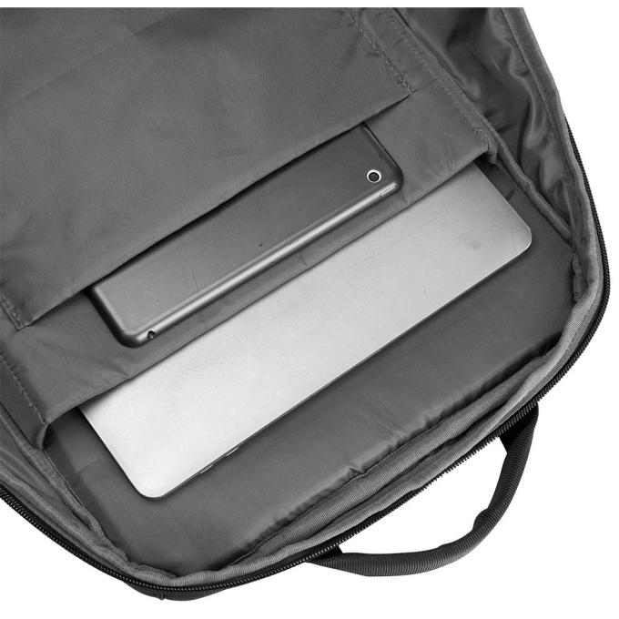 Tavialo TB18-124BL