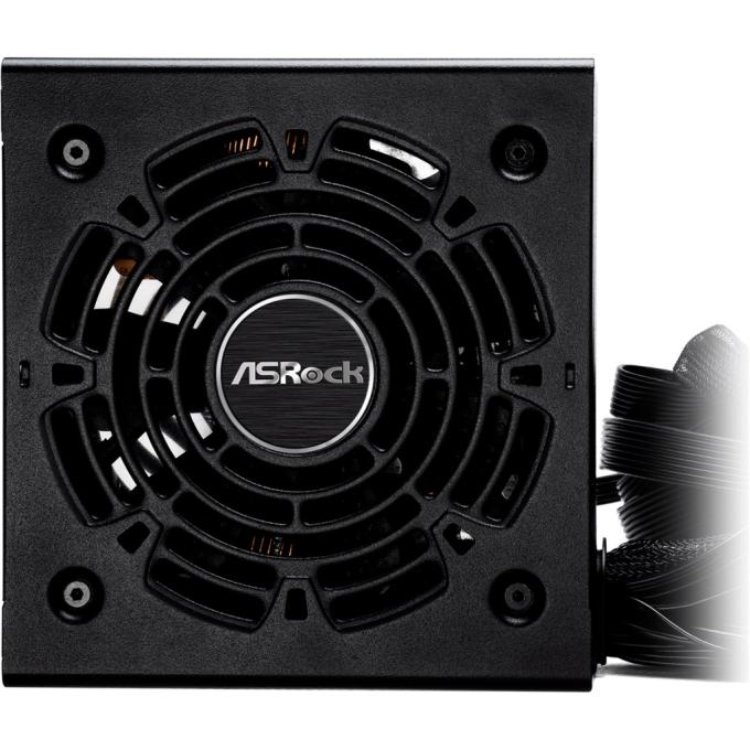 ASRock CL-850G