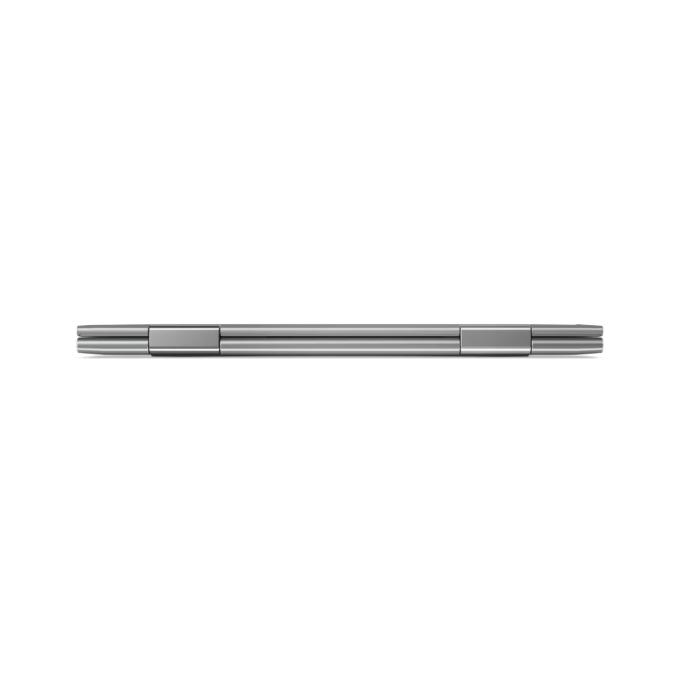 Lenovo 21NVS0LJ00