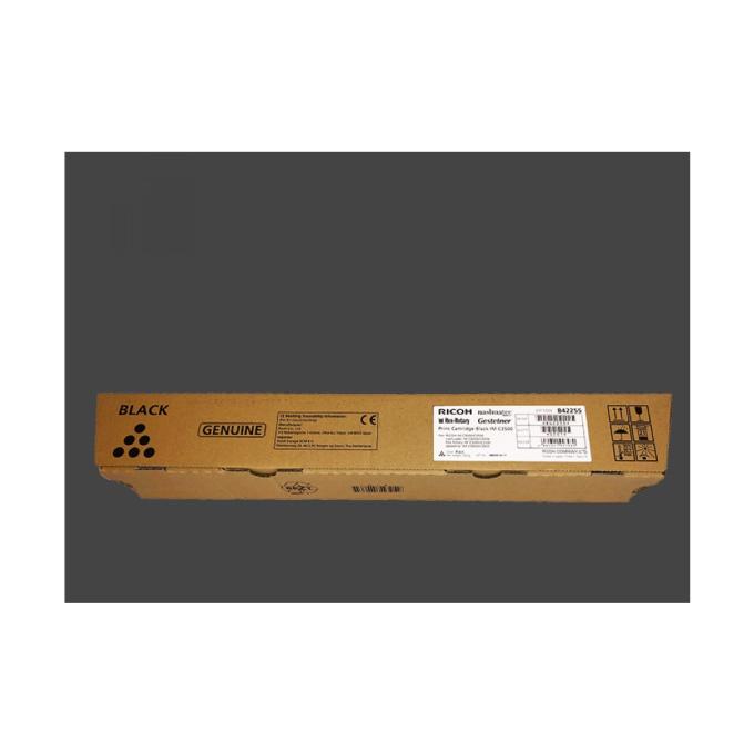 Ricoh 842255