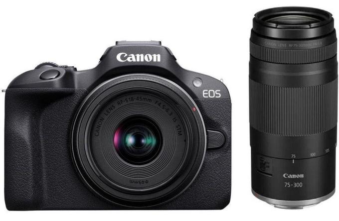 Canon 6052C121